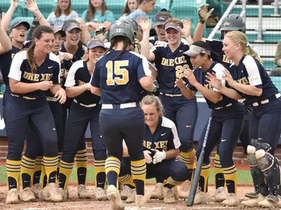 drexel sb at uncw 040619