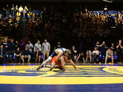 jarrell wrest used 040919