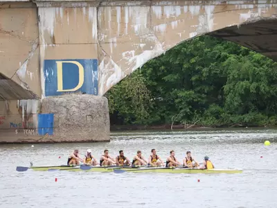 men v8 dad vail 2019 friday