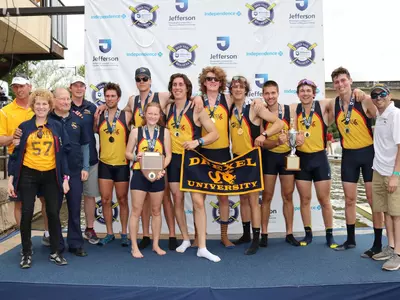 dad vail men 2v8 gold 2019