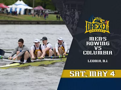 0504 men rowing columbia preview