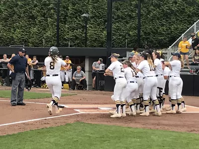 rush hr at towson 2019 number 20