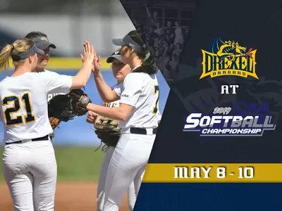 0507 sb preview caa tourney