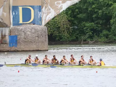 men v8 dad vail 2019 used060219