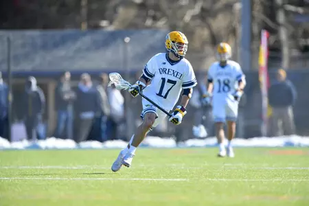 George Grippo