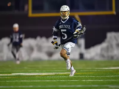 Jack Mulcahy