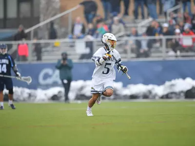 Jack Mulcahy