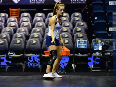 Catie Castelli
