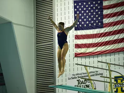 Katie Caputo