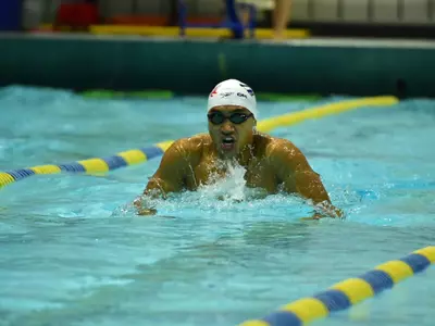 Zachary Valenzuela
