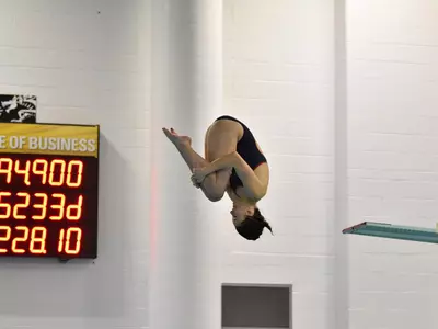 Becca Demaree