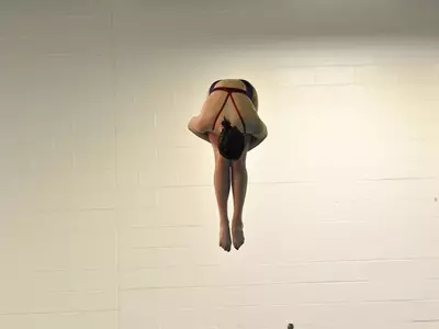 Becca Demaree