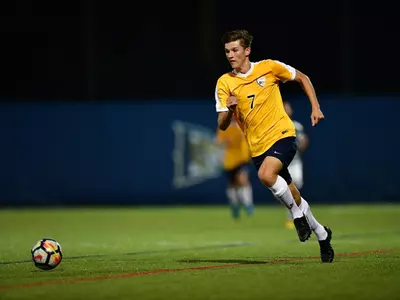 msoc donovan 2018