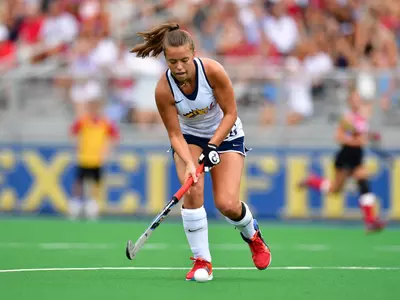 fh thewessen 2018