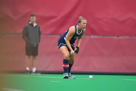 BAGDON_Drexel_FH_090619_StJoes_185
