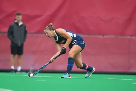 BAGDON_Drexel_FH_090619_StJoes_190