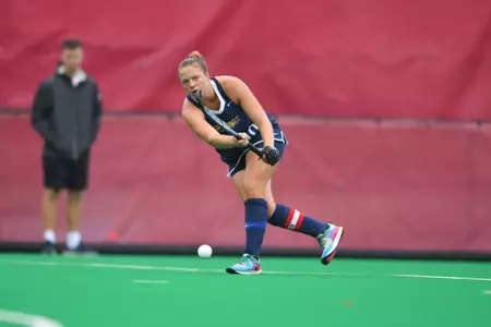 BAGDON_Drexel_FH_090619_StJoes_193