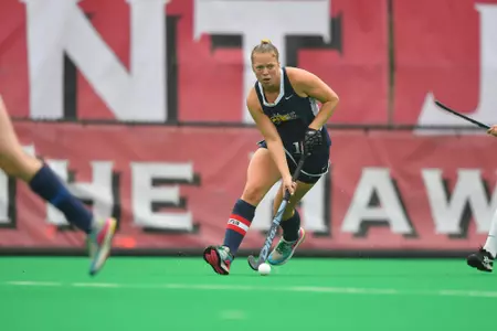 BAGDON_Drexel_FH_090619_StJoes_298