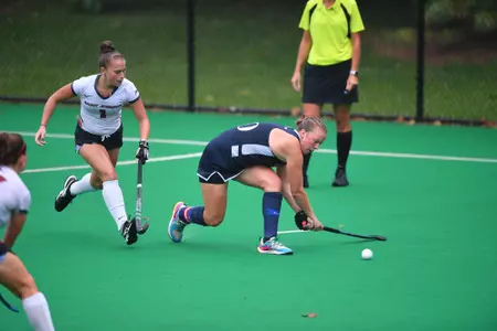 BAGDON_Drexel_FH_090619_StJoes_528