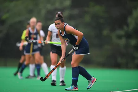 BERNHEIMER_Drexel_FH_090619_StJoes_290