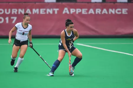 BERNHEIMER_Drexel_FH_090619_StJoes_345