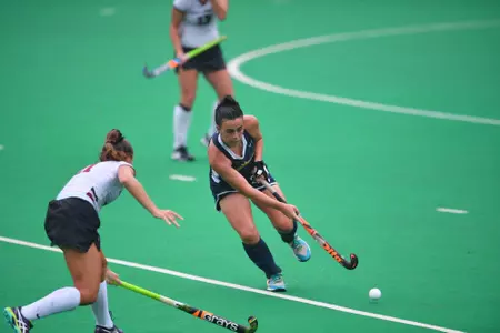 BERNHEIMER_Drexel_FH_090619_StJoes_472
