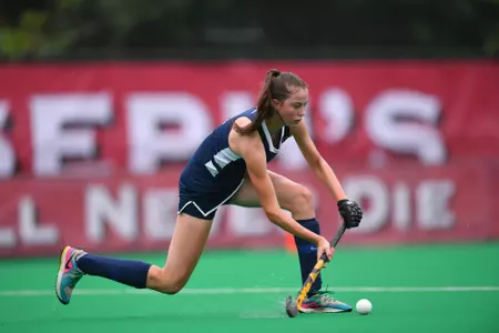 BROUWER_Drexel_FH_090619_StJoes_166