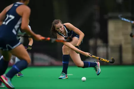BROUWER_Drexel_FH_090619_StJoes_223