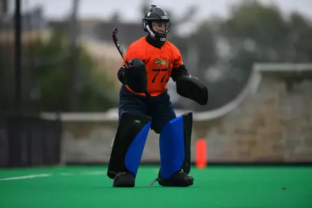 HADFIELD_Drexel_FH_090619_StJoes_227
