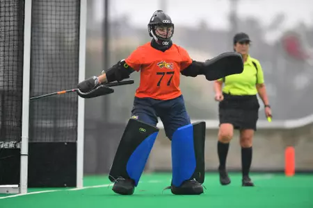 HADFIELD_Drexel_FH_090619_StJoes_321