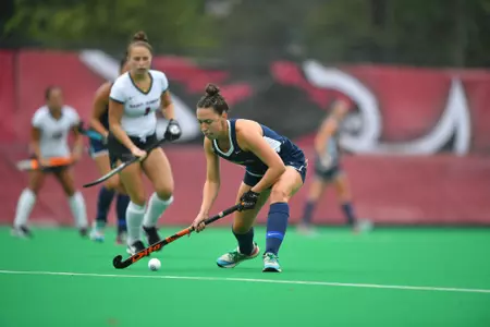 HORAN_Drexel_FH_090619_StJoes_118