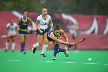 HORAN_Drexel_FH_090619_StJoes_121