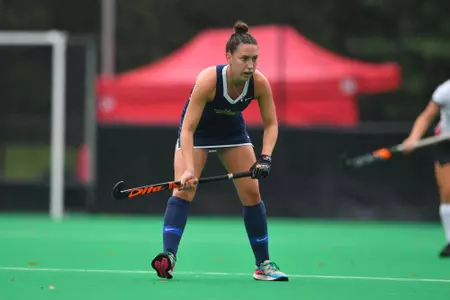 HORAN_Drexel_FH_090619_StJoes_170