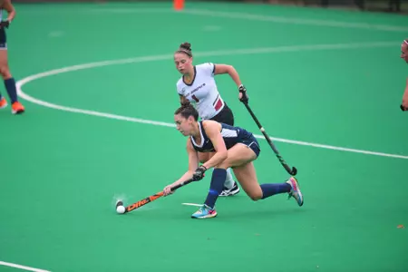 HORAN_Drexel_FH_090619_StJoes_372