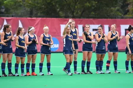 JACOBS_Drexel_FH_090619_StJoes_029
