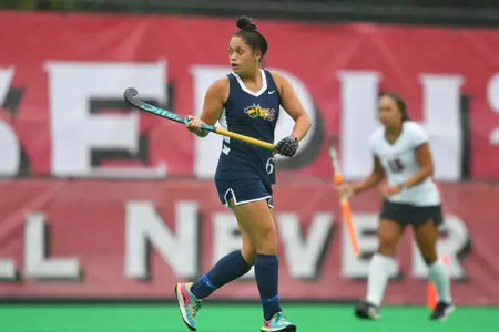 JACOBS_Drexel_FH_090619_StJoes_103