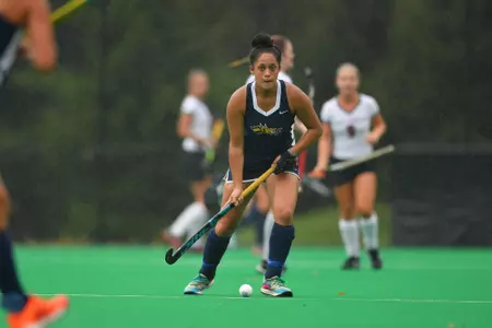 JACOBS_Drexel_FH_090619_StJoes_328