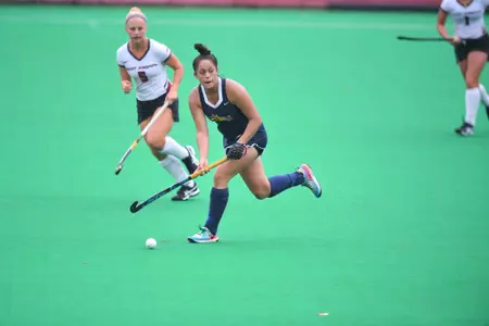 JACOBS_Drexel_FH_090619_StJoes_592