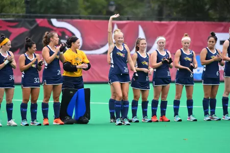 LEVER_Drexel_FH_090619_StJoes_036