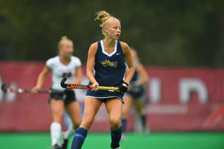 LEVER_Drexel_FH_090619_StJoes_087