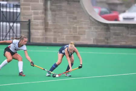 LEVER_Drexel_FH_090619_StJoes_357