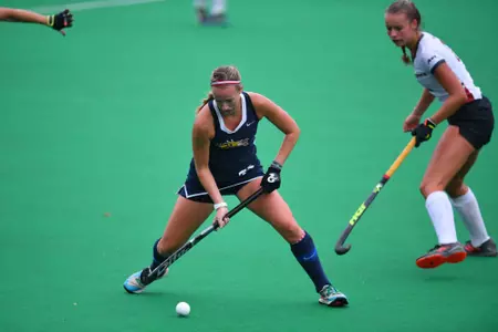 MCFEELEY_Drexel_FH_090619_StJoes_459