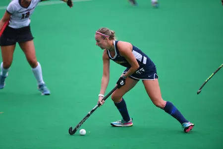 MCFEELEY_Drexel_FH_090619_StJoes_461