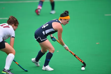 OWENS_Drexel_FH_090619_StJoes_518