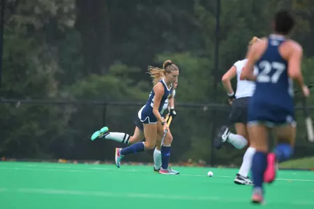 POWELL_Drexel_FH_090619_StJoes_100