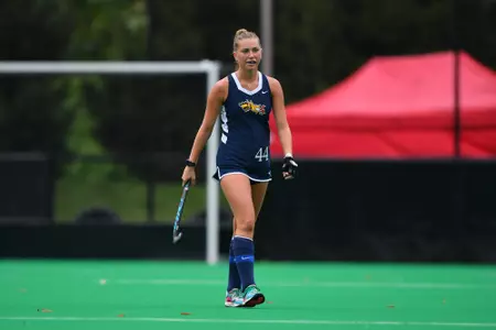 POWELL_Drexel_FH_090619_StJoes_222