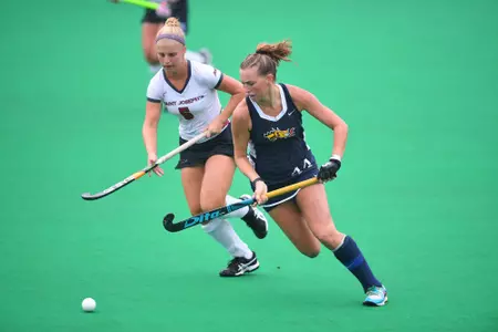 POWELL_Drexel_FH_090619_StJoes_550