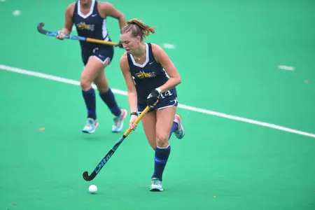 POWELL_Drexel_FH_090619_StJoes_571