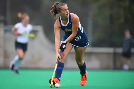 THEWESSEN_Drexel_FH_090619_StJoes_067