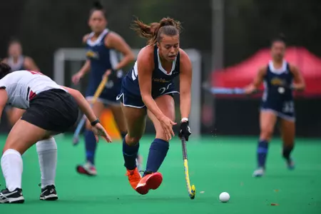 THEWESSEN_Drexel_FH_090619_StJoes_155